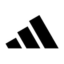 Adidas coupon code, Adidas promo code, Adidas discount code