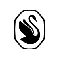 Swarovski Coupon Codes