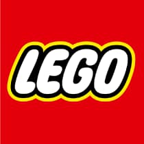 LEGO Coupon Codes, LEGO Discount Codes, LEGO Promo Codes