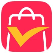 AliExpress Promo Codes