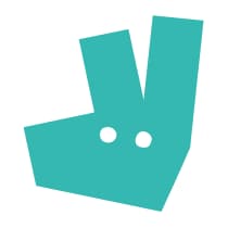 Deliveroo Coupon Codes