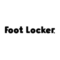 Foot Locker promo codes, Foot Locker discount codes, Foot Locker coupon codes