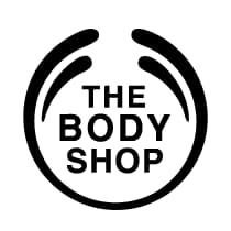 The Body Shop coupon code, The Body Shop Promo code