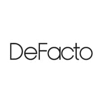 Defacto promo code, defacto discount code, defacto coupon code, defacto voucher code