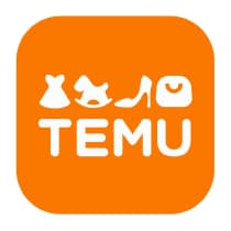 Temu UAE, Temu coupon code, Temu discount code, Temu promo code, Temu shopping