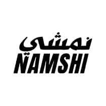 Namshi coupon code, Namshi promo code