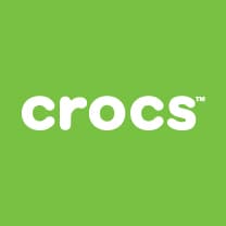 crocs discount code, crocs promo code, crocs coupon code