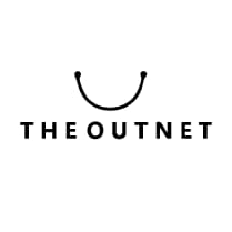 The Outnet Logo
