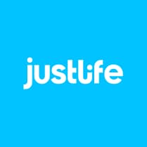 Justlife Voucher Codes