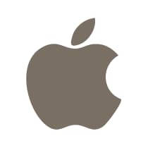 Apple Logo