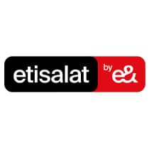 Etisalat Coupon Code