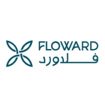 Floward Discount Code
