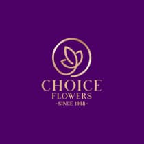 Choice Flowers Coupon Code