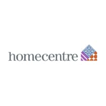 Home Centre Promo Code