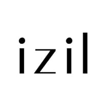 Izil Beauty discount codes