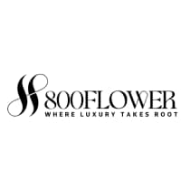 800 Flower Discount Code