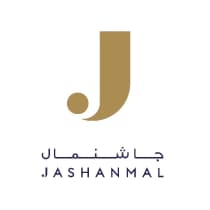 Jashanmal Coupon Codes