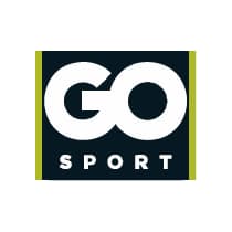 Go Sport Coupon Codes