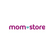 Mom Store promo code