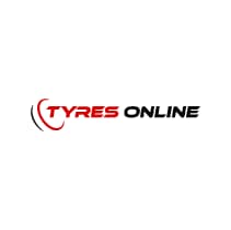 Tyres Online Logo