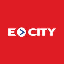 Ecity promo code
